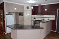 Property photo of 17 Grey Gum Court Urraween QLD 4655