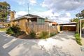 Property photo of 1/5 Geoffrey Drive Kilsyth VIC 3137