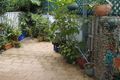 Property photo of 96 Falcon Street Crows Nest NSW 2065