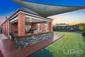 Property photo of 10 Dragonfly Court Tarneit VIC 3029