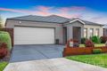 Property photo of 10 Dragonfly Court Tarneit VIC 3029