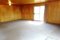 Property photo of 30 Delacy Street Kaimkillenbun QLD 4406