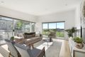 Property photo of 22 Loch Lomond Crescent Torquay VIC 3228