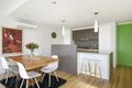 Property photo of 22 Loch Lomond Crescent Torquay VIC 3228