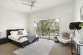 Property photo of 22 Loch Lomond Crescent Torquay VIC 3228
