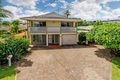 Property photo of 25 Scoter Avenue Paradise Point QLD 4216