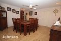 Property photo of 12 Bingeringo Place Forest Lake QLD 4078