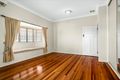 Property photo of 1032 Logan Road Holland Park West QLD 4121