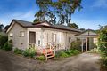 Property photo of 2/8 Clement Crescent Croydon VIC 3136