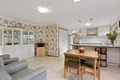 Property photo of 2/8 Clement Crescent Croydon VIC 3136