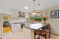 Property photo of 2/8 Clement Crescent Croydon VIC 3136