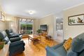 Property photo of 2/8 Clement Crescent Croydon VIC 3136