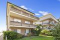 Property photo of 6/94 Dee Why Parade Dee Why NSW 2099