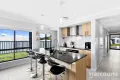 Property photo of 44 Indigo Way Kawungan QLD 4655