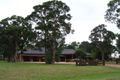 Property photo of 4 Wingadee Place Windsor Downs NSW 2756