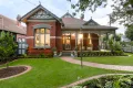 Property photo of 10 Union Street Armadale VIC 3143