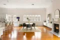 Property photo of 10 Union Street Armadale VIC 3143