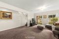 Property photo of 1/6 McKinnon Road McKinnon VIC 3204
