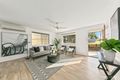 Property photo of 13 Gorham Street Tingalpa QLD 4173