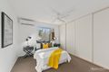 Property photo of 13 Gorham Street Tingalpa QLD 4173