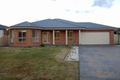 Property photo of 40 Hillam Drive Griffith NSW 2680