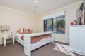 Property photo of 10 Belize Way Mindarie WA 6030