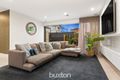 Property photo of 2/16 Barnet Street Highett VIC 3190