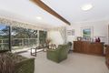 Property photo of 11 Cambridge Crescent East Ballina NSW 2478