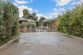 Property photo of 4/7 Grace Court West Wodonga VIC 3690