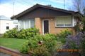 Property photo of 5A/1015 Macarthur Street Lake Wendouree VIC 3350