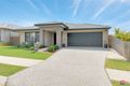 Property photo of 8 Mulgara Street Deebing Heights QLD 4306