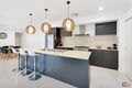 Property photo of 8 Mulgara Street Deebing Heights QLD 4306
