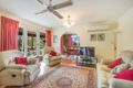 Property photo of 2 Christopher Close Wyoming NSW 2250