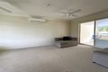 Property photo of 29 Darling Crescent Molendinar QLD 4214