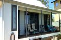 Property photo of 159 Canaipa Point Drive Russell Island QLD 4184