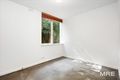 Property photo of 4/432 Punt Road South Yarra VIC 3141