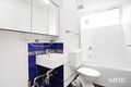 Property photo of 4/432 Punt Road South Yarra VIC 3141
