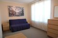 Property photo of 16/60-62 Cleeland Street Dandenong VIC 3175
