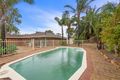 Property photo of 25 Aldersea Circle Clarkson WA 6030