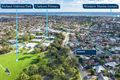 Property photo of 25 Aldersea Circle Clarkson WA 6030