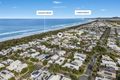 Property photo of 1/4 Coogera Lane Casuarina NSW 2487