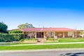 Property photo of 34 Bowman Avenue Camden South NSW 2570