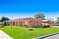 Property photo of 34 Bowman Avenue Camden South NSW 2570