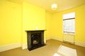 Property photo of 14 Grattan Street Carlton VIC 3053