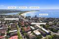 Property photo of 6/17-19 Boronia Street Dee Why NSW 2099