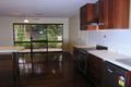 Property photo of 2628 Moggill Road Pinjarra Hills QLD 4069