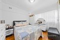 Property photo of 39 Pine Road Auburn NSW 2144