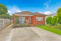 Property photo of 39 Pine Road Auburn NSW 2144
