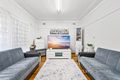 Property photo of 39 Pine Road Auburn NSW 2144