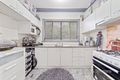 Property photo of 39 Pine Road Auburn NSW 2144